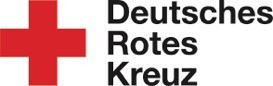 DRK Kreisverband Rhein-Erft e.V.