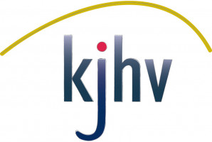 KJHV Dithmarschen Träger KJSH-Stiftung