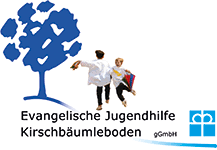 Evangelische Jugendhilfe Kirschbäumleboden 