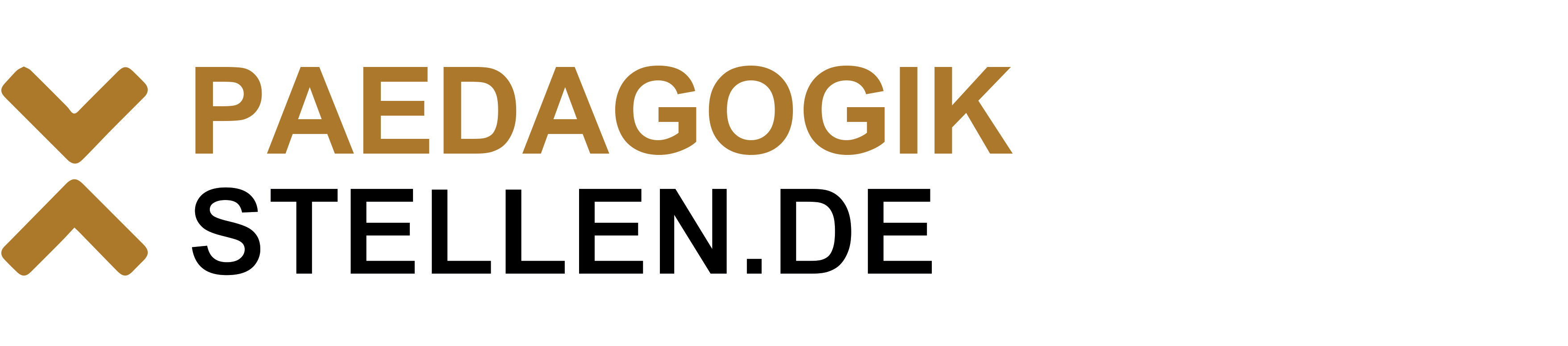 www.paedagogikstellen.de